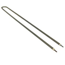 UNIVERSAL HEATING ELEMENT