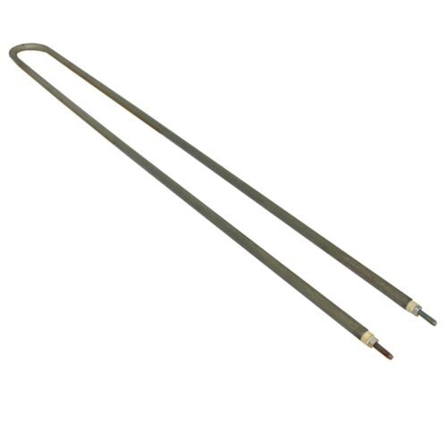 Universal heating element - universal,