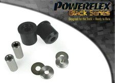 Powerflex Rear Diff Rear