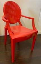 KARTELL Design Kids Chair -