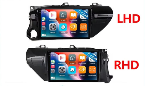 Quad core android 15 - core,
