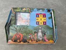 Jungle Book Groove Party Game
