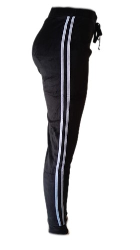 Leggings joggers lounge pants - leggings,
