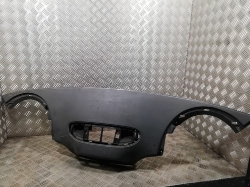 Mercedes sprinter 2000 dash - 2000-06,