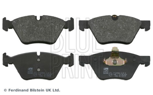 Front blue print adb114205 - front,