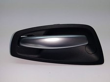 BMW 1 Series 2004 E87 Right