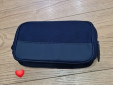 BurberryBurberry Beauty Navy