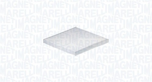 New filter interior - new, filter,