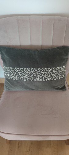 Linea home house fraser - house,