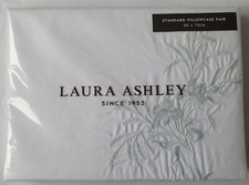 LAURA ASHLEY Standard