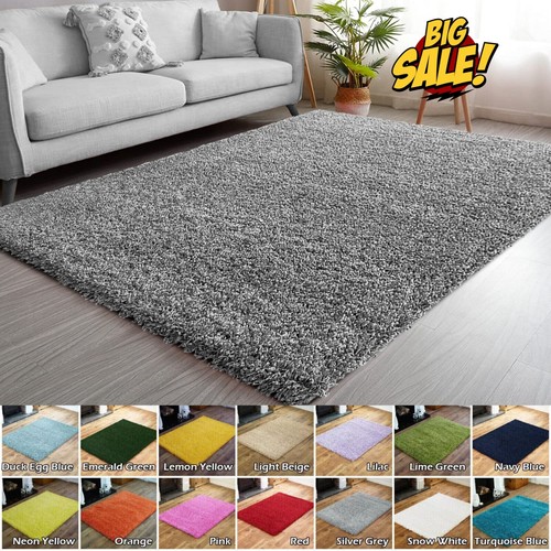 Large shaggy rugs non - large,