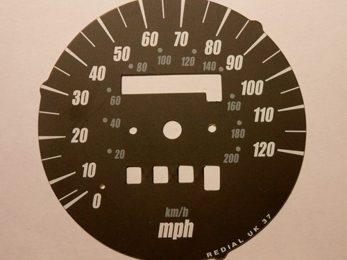 Honda xl650v transalp - honda, (vy-v6)