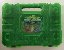 Beyblade spinning tops - beyblade,