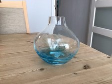 LSA International Handmade