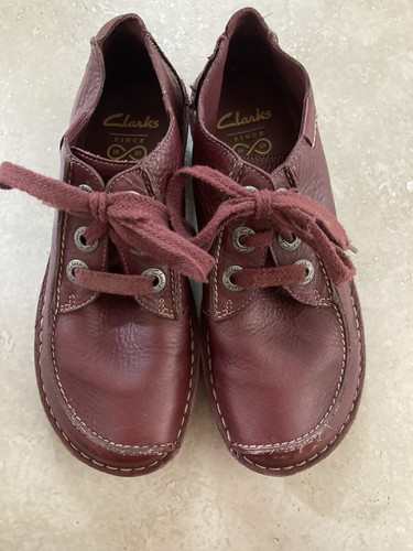 Clarks funny dream shoes 6 - dream, uk