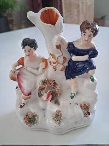 Antique victorian - antique,