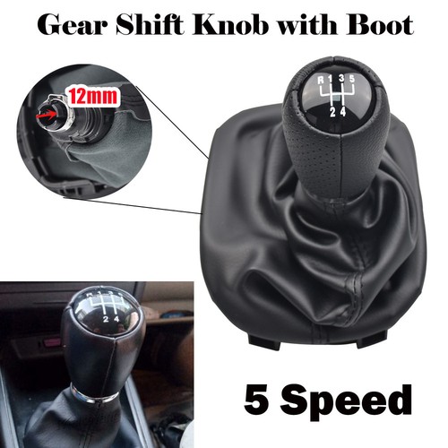 For seat leon mk1 - manual, 5
