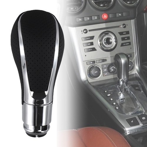 Gear shift knob for - gear,