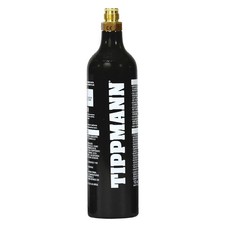 Tippmann co2 tank 20oz - tippmann,