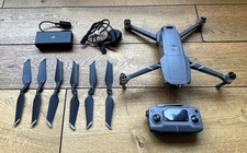 DJI Mavic 2 Zoom Drone -
