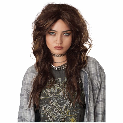 90s grunge rocker punk - 90s, rock