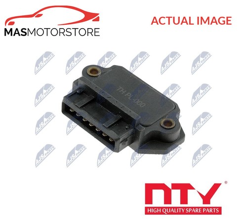 Switch unit ignition system - unit,