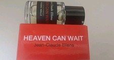 Frederic Malle Heaven Can Wait