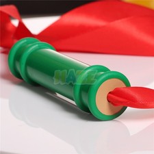 Nezuko Kamado Cosplay Prop