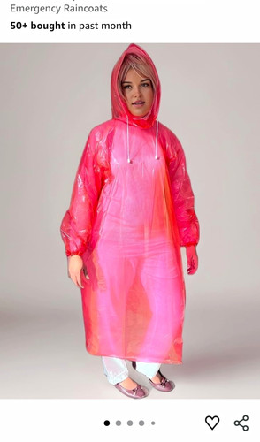 Premium festival adult female - premium,