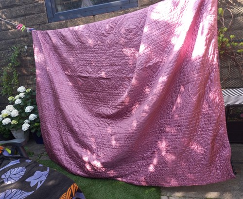 Immaculate next bordeaux rose - next,