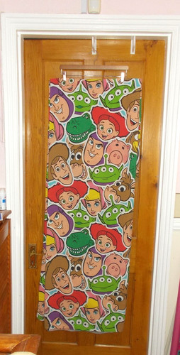 Toy story disney - 4,
