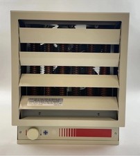 Dimplex EUH08B34CT Electric