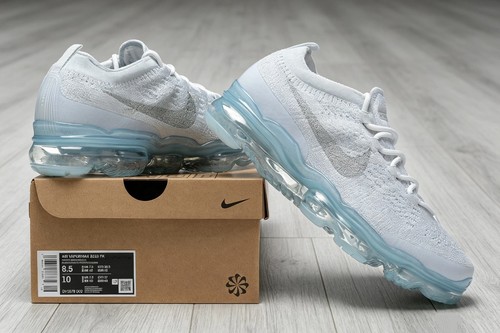 New nike air vapormax - new,