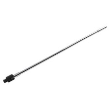 3/4" Breaker Bar 40" CrMo