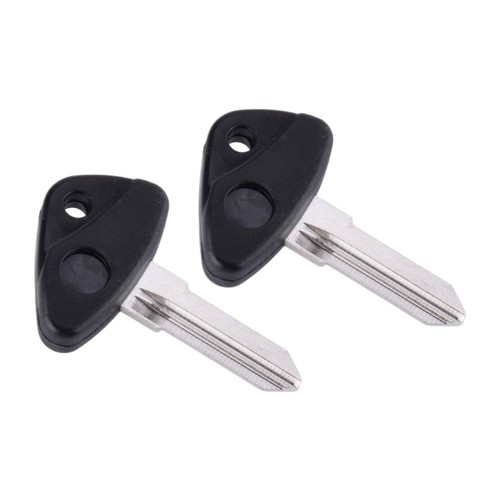 Key blank fits for bmw - for,