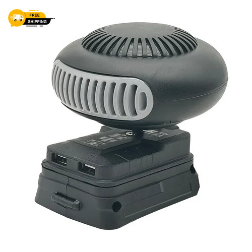 Portable lithium electric - portable,