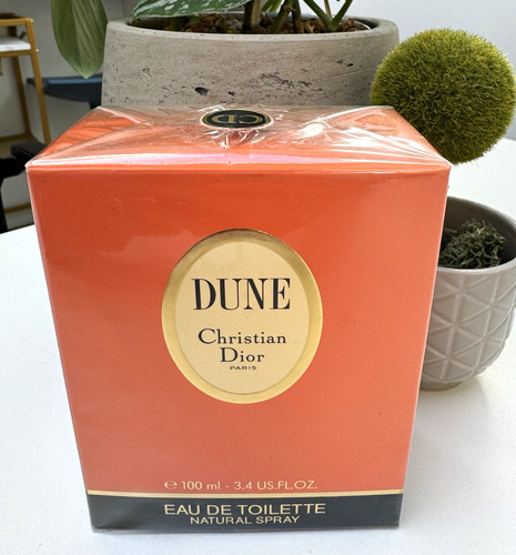 Christian dior dune - dior,