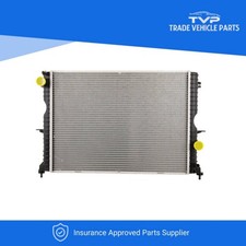 Fits Land Rover Discovery 2