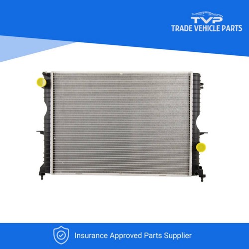 Fits land rover - discovery, 2