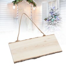 10x Door Hanging Decor