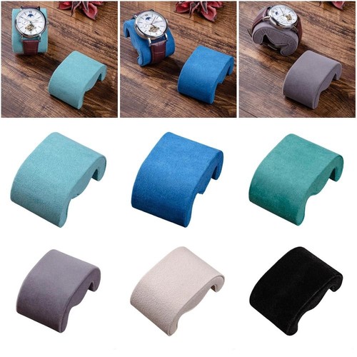 Display fixed pillows - display,