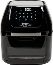 PowerXL Air Fryer Cooker 5.7L