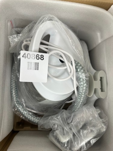 Homcom clothes steamer - homcom,