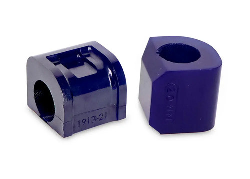 21mm for golf - golf, mk2