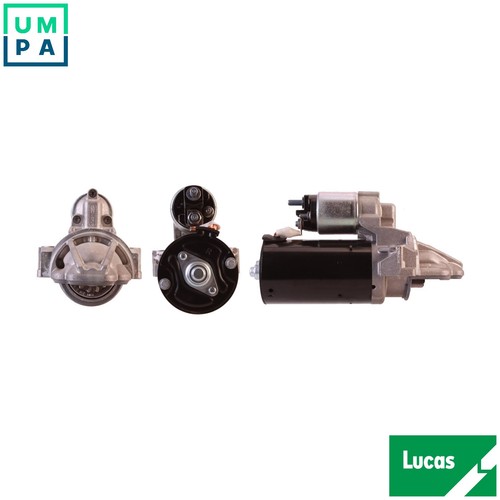 Starter lrs02623 for - lrs02623,