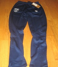 WEST HAM UTD  UMBRO TRACKSUIT