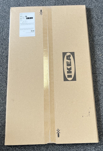 Ikea bodbyn kitchen drawer - kitchen,