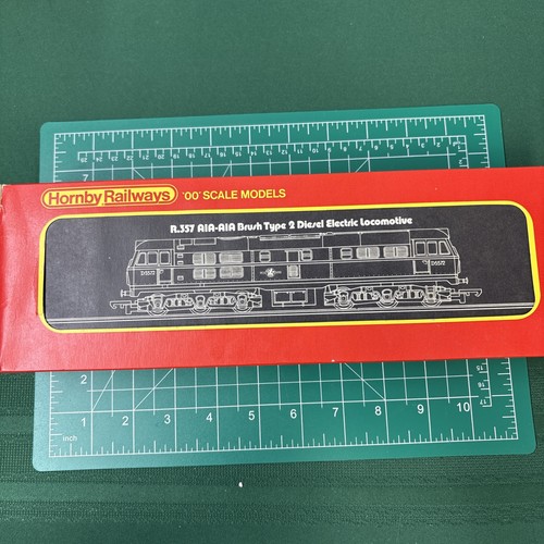 Hornbyrailways scale models - hornbyrailways, 00