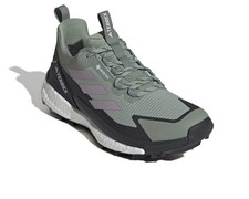 Adidas Womens TERREX FREE