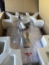 Heatstore 2.5L 2.5KW Instant
